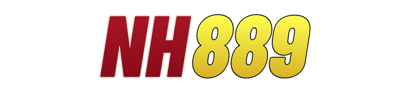 nh889